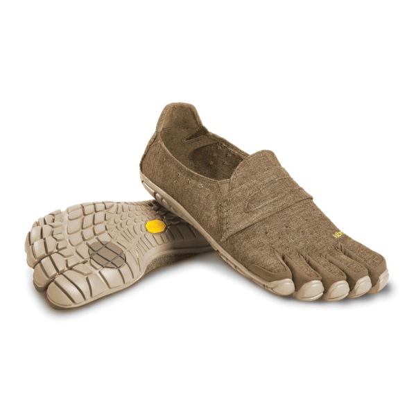 FiveFingers Vibram Mujer Outlet - Vibram Medellin